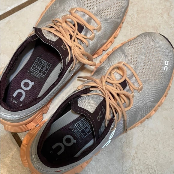 On cloud x - Picture 3 of 5